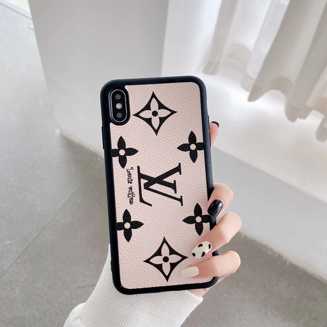 iPhone12 ケース ヴィトン