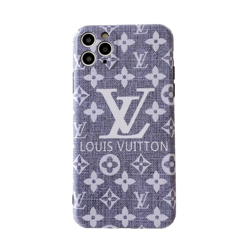 ［正規品］ヴィトン　スマホケース　iPhone 12ProMax モノグラム 楽天市場】LOUIS VUITTON ルイ ヴィトン モノグラム iPhone