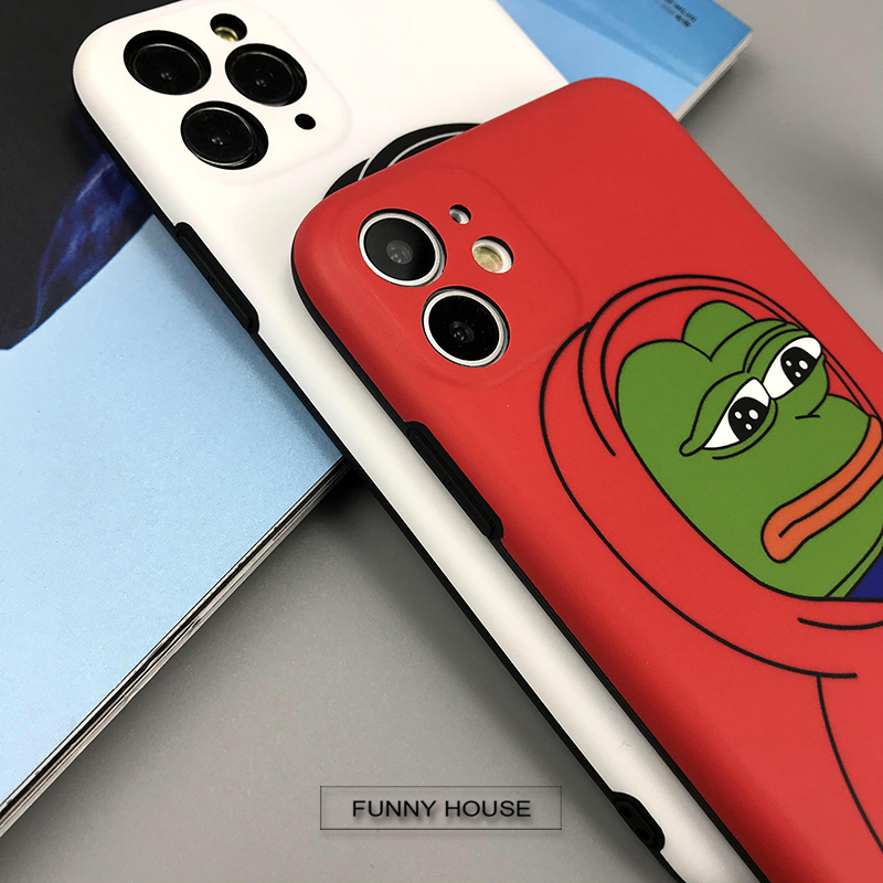 シュプリーム iPhone12ケース
