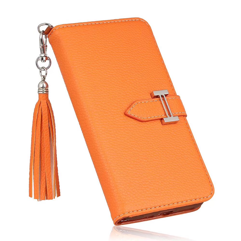 在庫処分】 HERMES エルメス iPhoneケース | www.butiuae.com