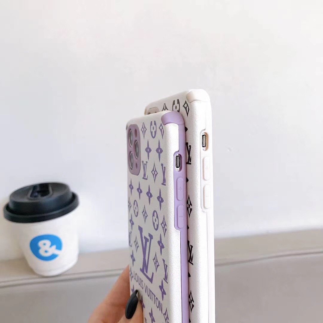 ヴィトン iphone12携帯ケース
