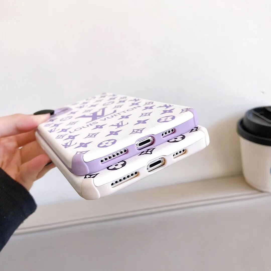 ヴィトン iPhone12proケース