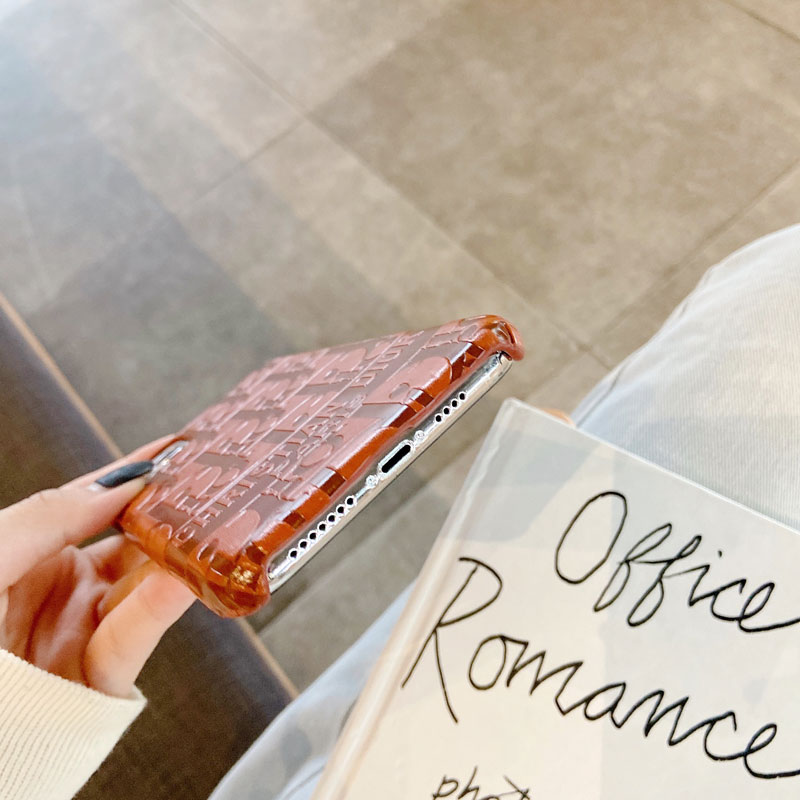 女性 Dior iPhone12pro maxカバー
