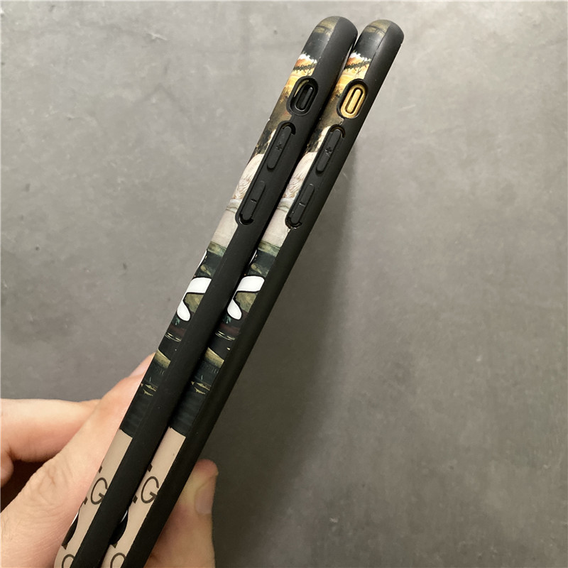 グッチ ミッキーコラボ iPhone12pro maxケース