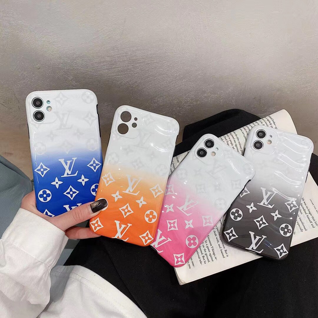 ルイヴィトン iphone12pro maxケース オシャレ