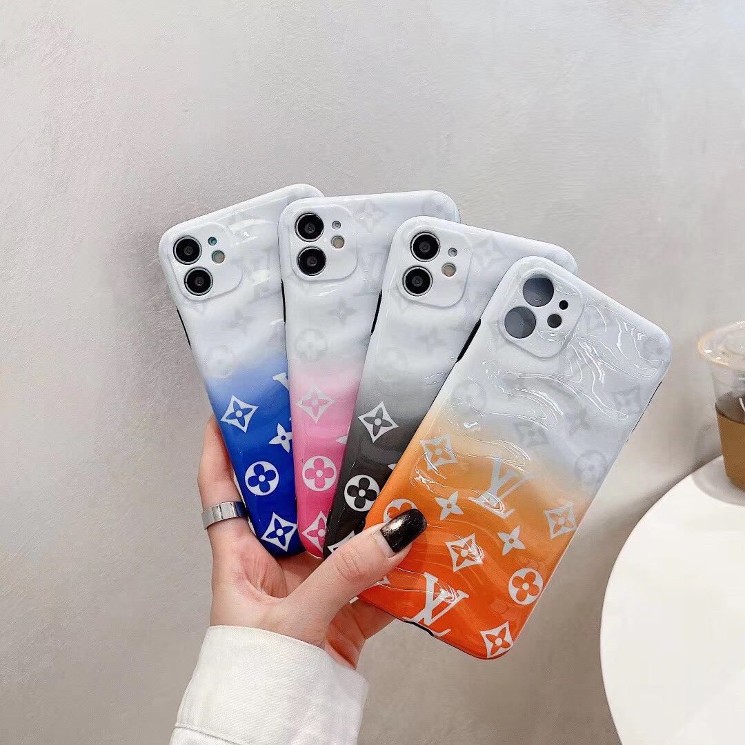 ルイヴィトン iphone12pro maxケース オシャレ