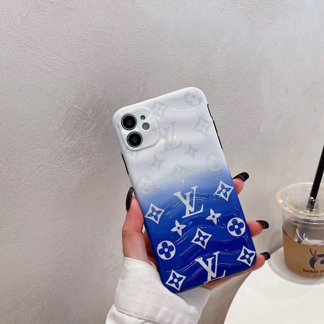 ルイヴィトン iphone12pro maxケース オシャレ