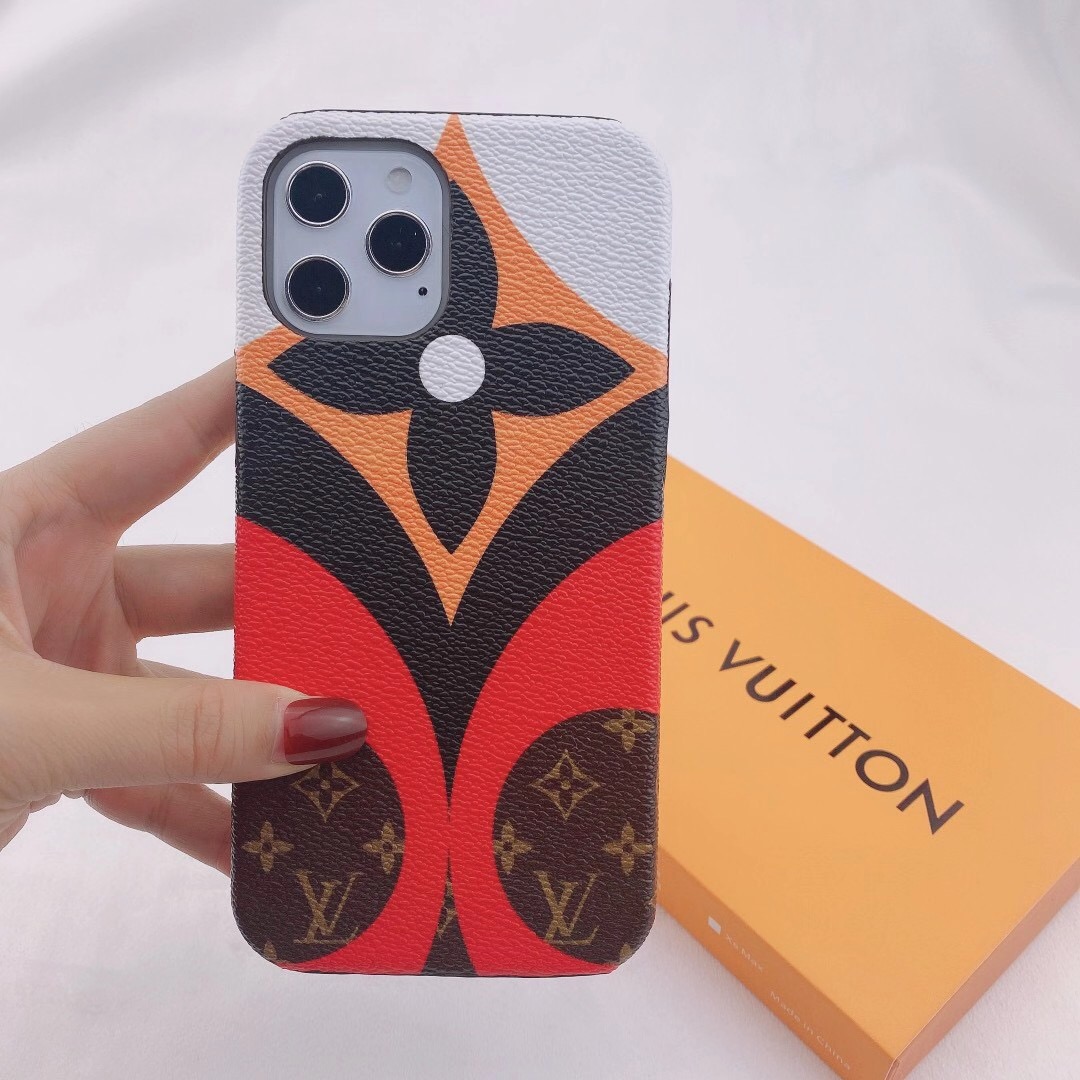 ルイヴィトン iphone12pro maxケース オシャレ