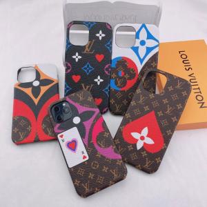 ヴィトン iPhone13/13pro/12/12pro maxケース ブラント アイフォン12プロ/12ミニカバー メンズ レディース Galaxy S10/S20+/Note20ケース ルイヴィトン iphone11/11pro max