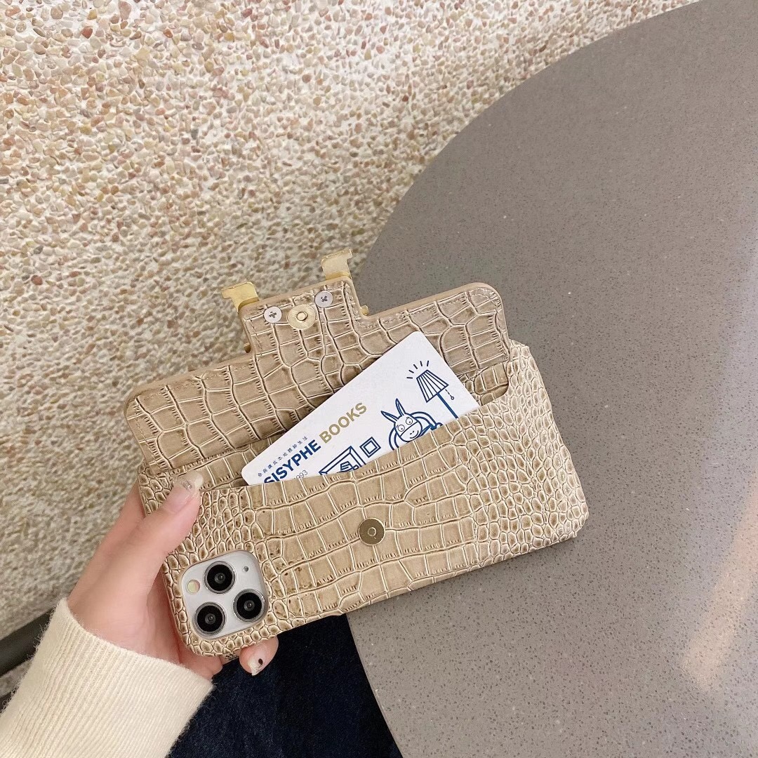 女性 HERMES iPhone12pro maxケース