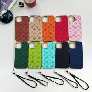 シャネル アイフォン12/12プロケース iphone12pro maxケース CHANEL iphone12miniカバー ストラップ付き iphone11/11pro max携帯ケース ブラント iphone11proカバー