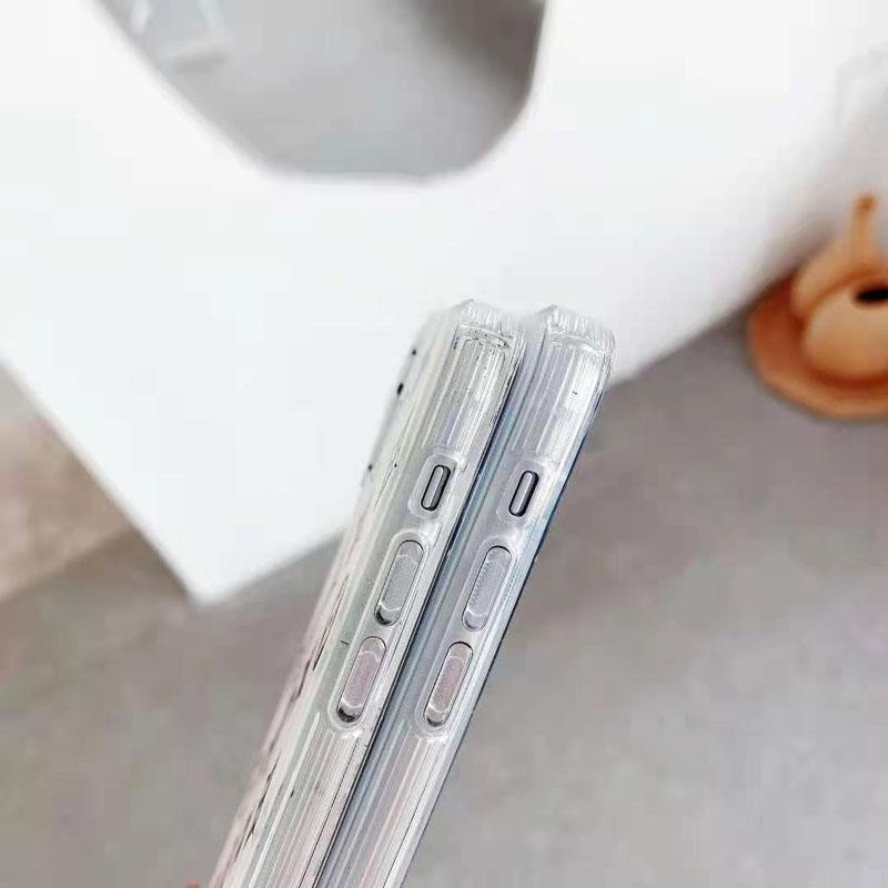 ヴィトン iphone12pro maxケース 鮮やか