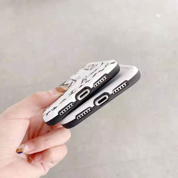 メンズ iphone12pro maxケース ケンゾー