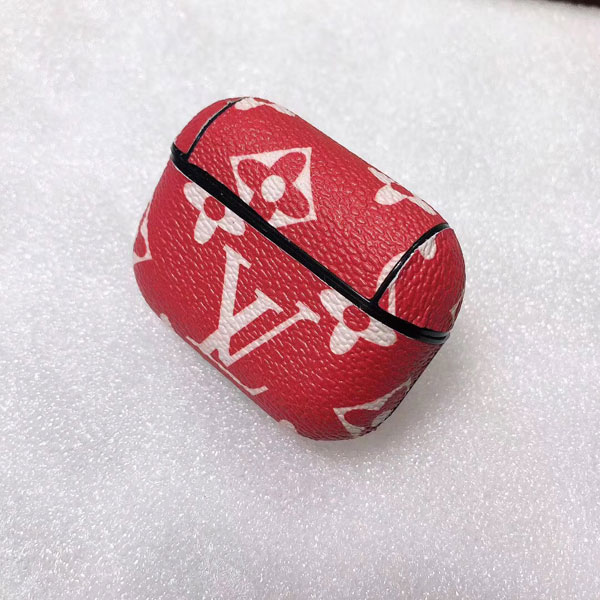 ルイヴィトン AirPods Proケース