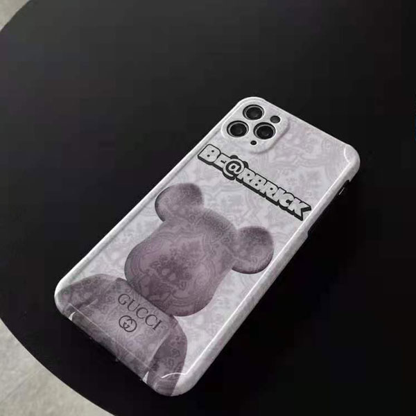 グッチ iphone13proケース