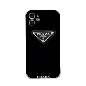 プラダ PRADA iphone 14/14pro/13/13pro/12/12pro/12pro maxケース