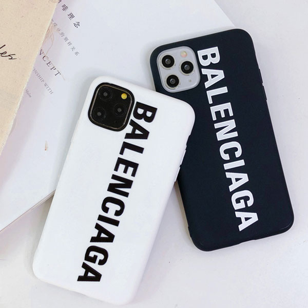 潮流ブラントiPhone13ケース
