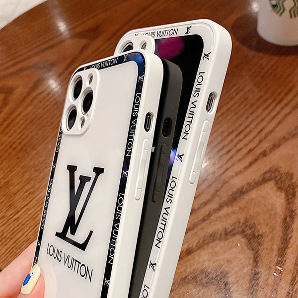 ルイヴィトン iPhone14 pro ケース カバー - iPhone用ケース