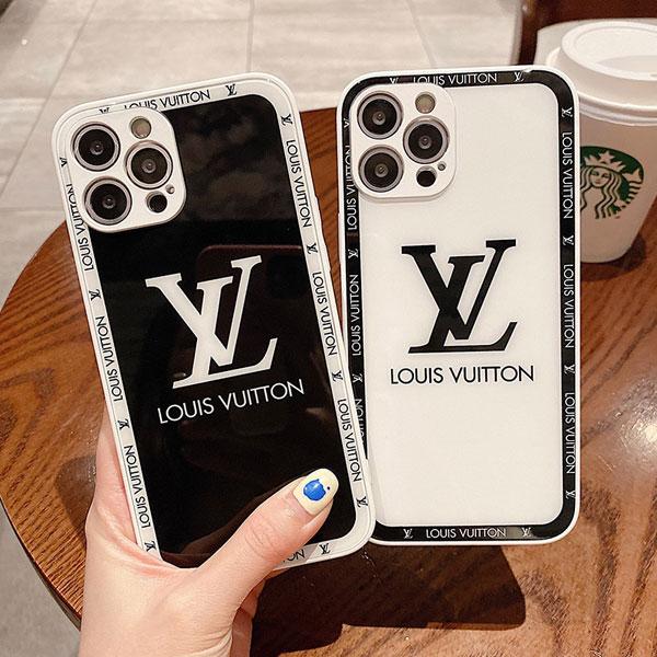 Louis Vuitton iphone13pro ケース