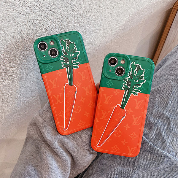 ヴィトン iphone13pro maxカバー
