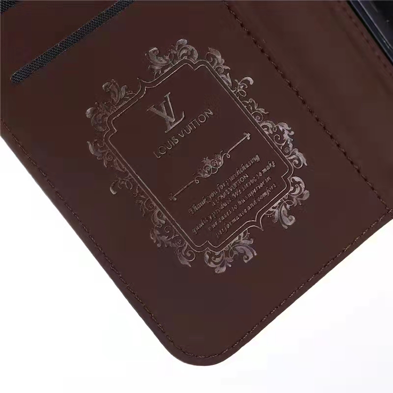 グッチ スマホケース スライド式