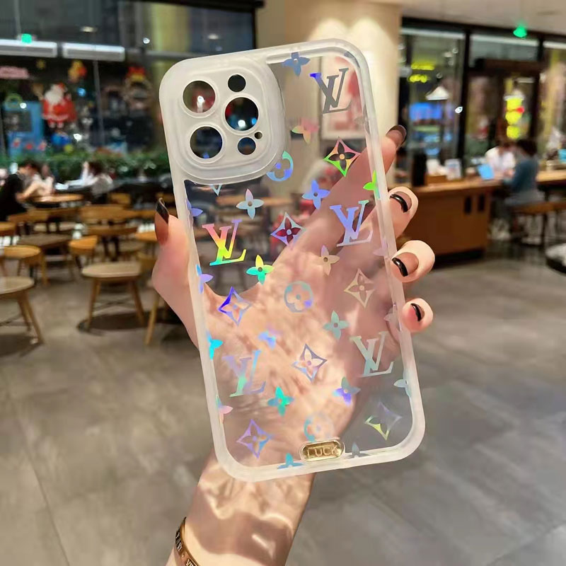 ブランド アイフォン13/13プロケース ルイヴィトン iPhone13pro ブランド アイフォン13/13プロケース ルイヴィトン iPhone13pro
