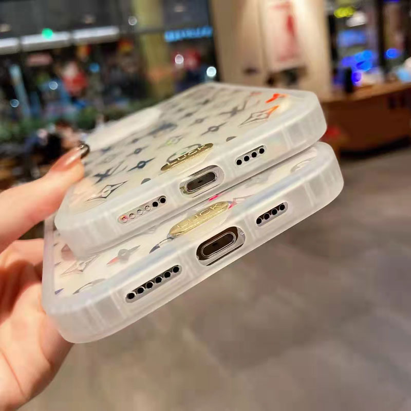レディース向け ヴィトン iphone13maxケース