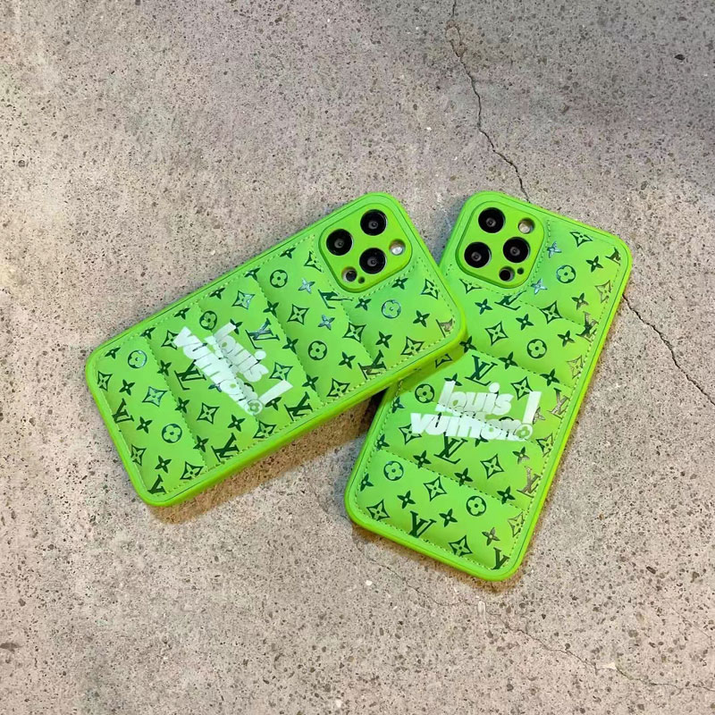 ヴィトン iphone13pro maxカバー