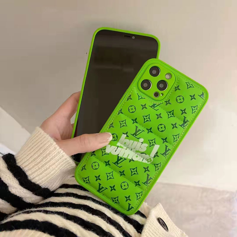 ルイヴィトン iPhone13 ケース オシャレ