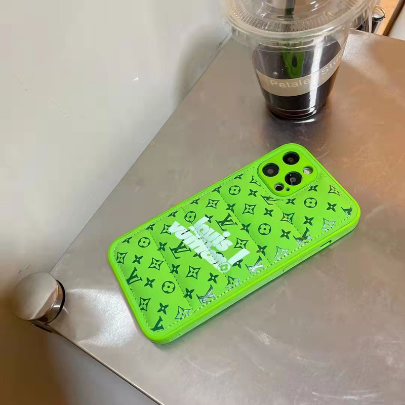 ヴィトン iphone13pro maxカバー