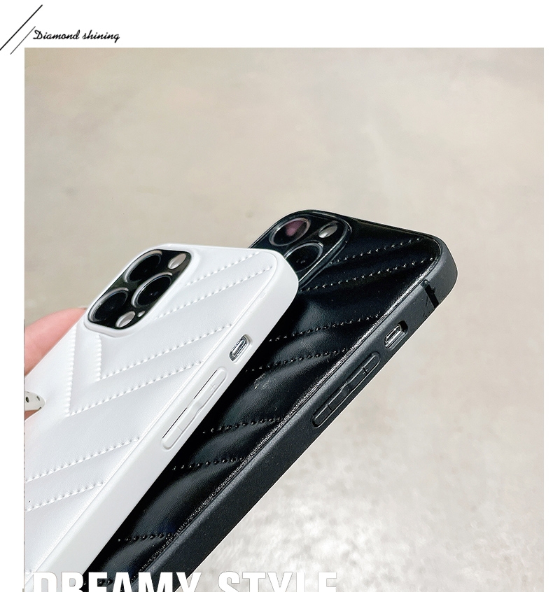 グッチ iPhone 13ケース オシャレ