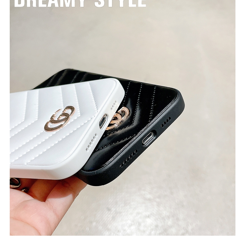 人気 Gucci アイフォン13Pro Maxカバー