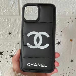 シャネル iPhone13/13 Pro Maxケース おしゃれ chanel iphone13pro max保護カバー ブランド アイフォン12/12プロマックス携帯ケース iphone11/11プロケース