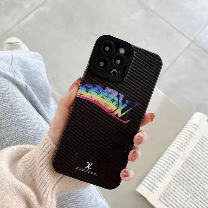 ヴィトン iphone13pro maxカバー