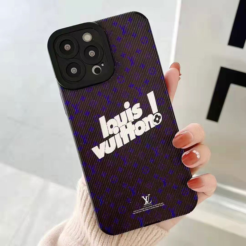 ルイヴィトン iPhone13 ケース オシャレ
