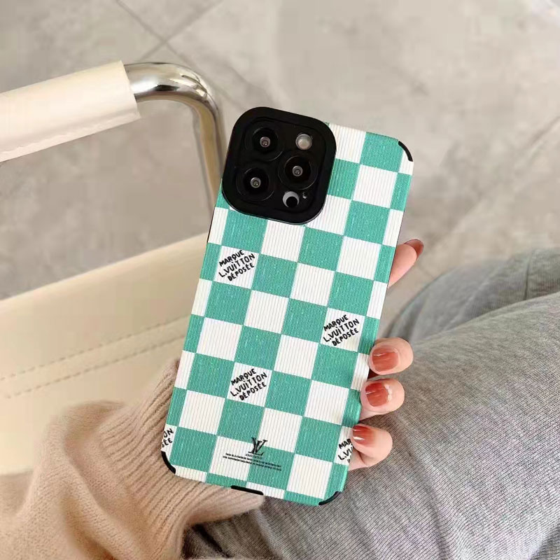 ヴィトン iphone13pro maxカバー