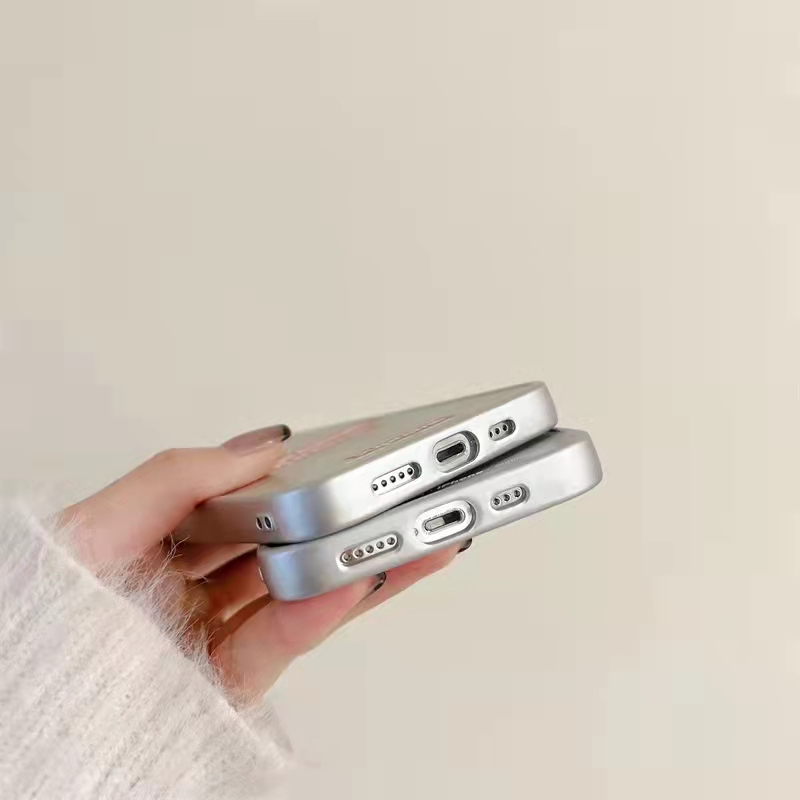 個性 iPhone13 Pro Maxカバー シュプリーム