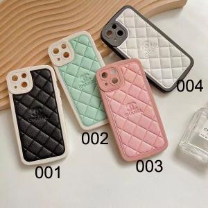 可愛い シャネル iPhone14/14pro/13/13 Pro Maxケース ブランド アイフォン13proカバー Chanel iPhone12/12proケース オシャレ iphone11/11pro max携帯カバー