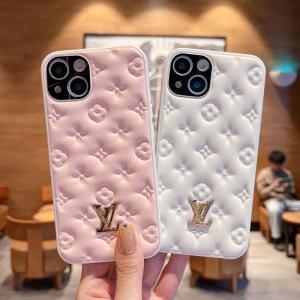 可愛い アイフォン13ケース ルイヴィトン iPhone13pro/13pro maxケース おしゃれ ブランド iPhone12Pro/12携帯カバー LV iphone11/11pro maxケース