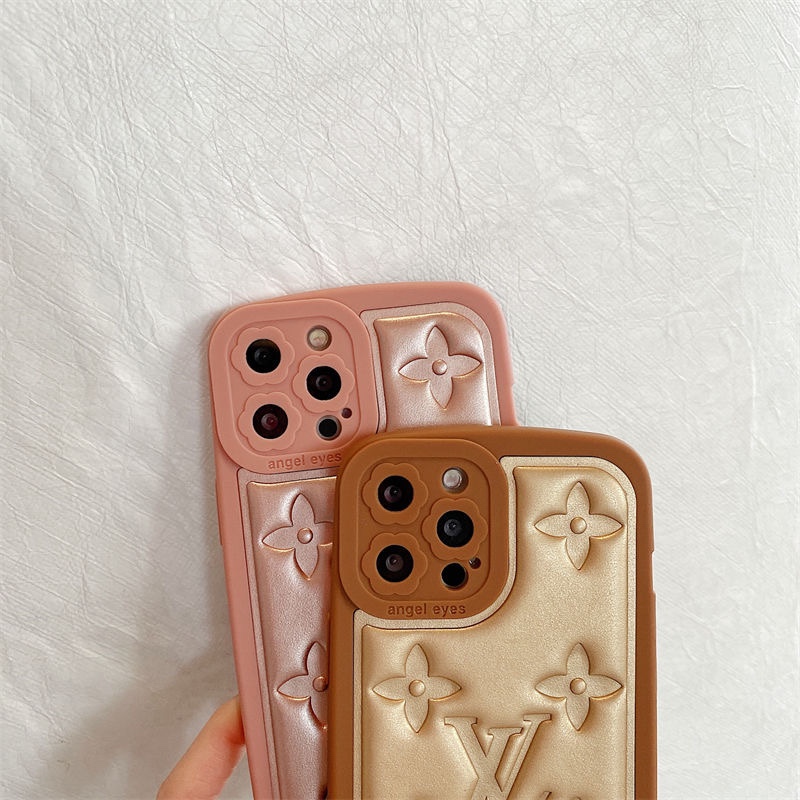ルイヴィトン iphone13pro maxケース お洒落