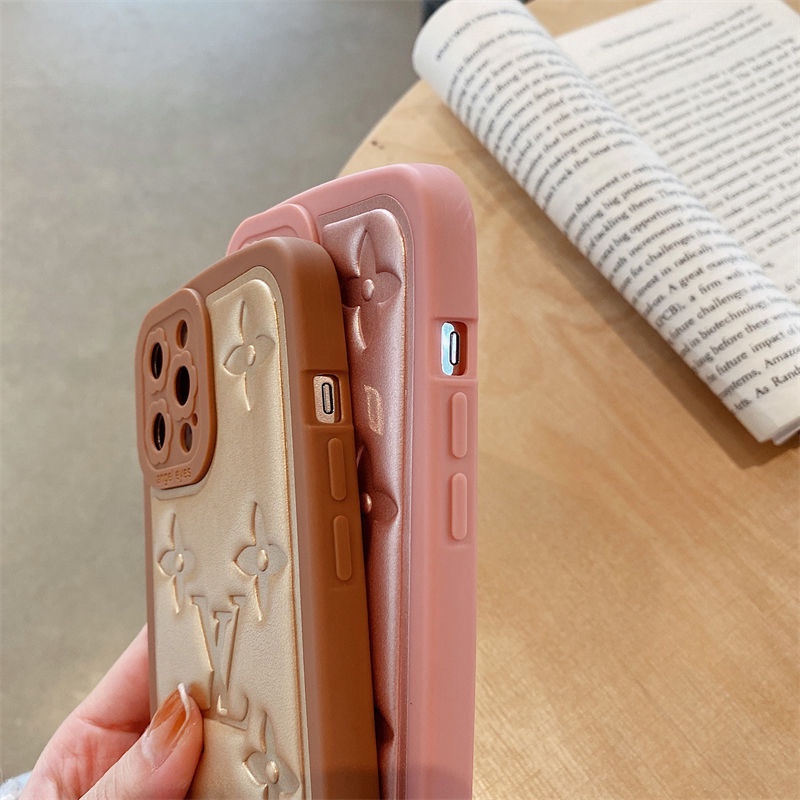 ルイヴィトン iphone13pro maxケース お洒落