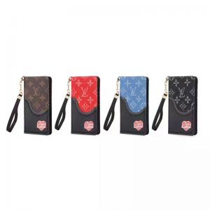 手帳型 ルイヴィトン アイフォン13/13 Pro Maxケース ブランド iPhone13プロカバー モノグラム LV iphone12/12pro max/11携帯ケース 大人気