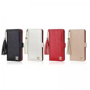 手帳型 シャネル iphone14/14pro/13proケース アイフォン13/13プロマックス携帯カバー ブランド iPhone12/12 Pro Maxケース CHANEL iphone11/11proレザーケース