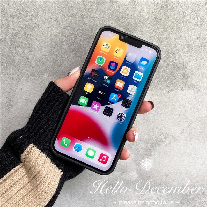 クロムハーツ iPhone13ケース