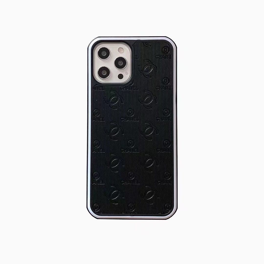 シャネル iphone13pro/13ケース 女性