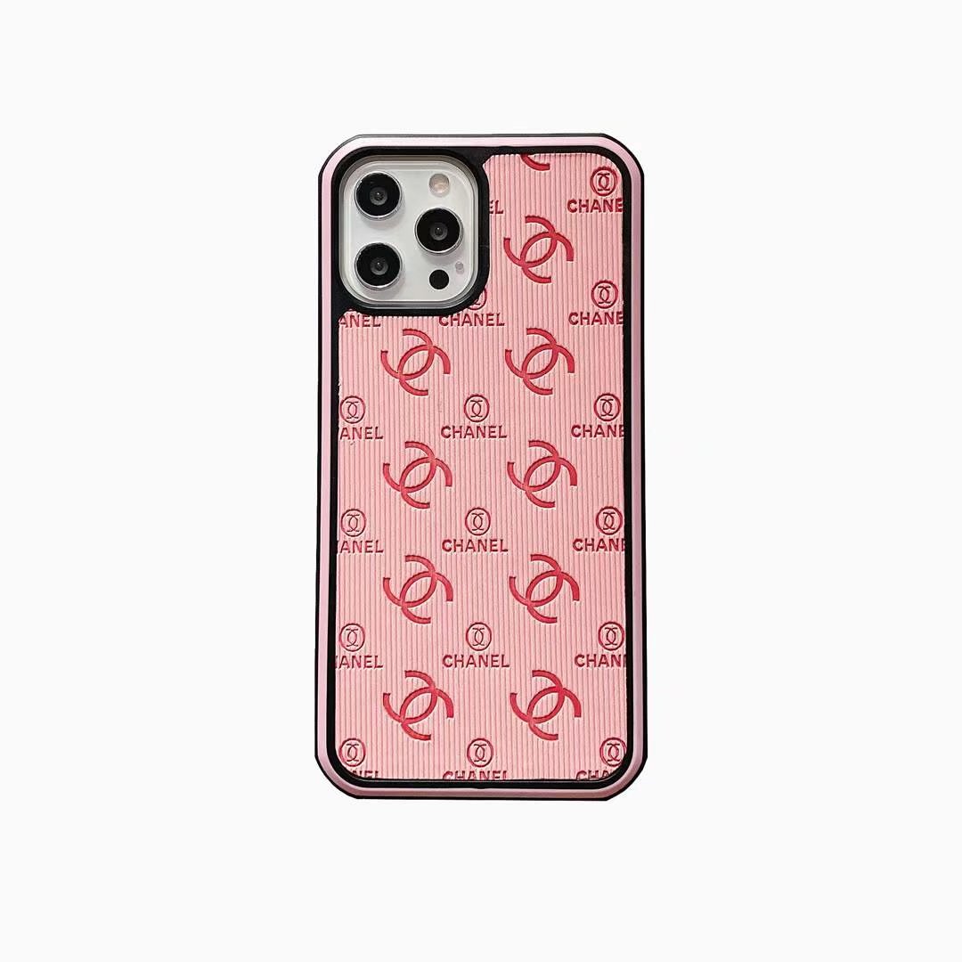 シャネル iphone13pro/13ケース 女性