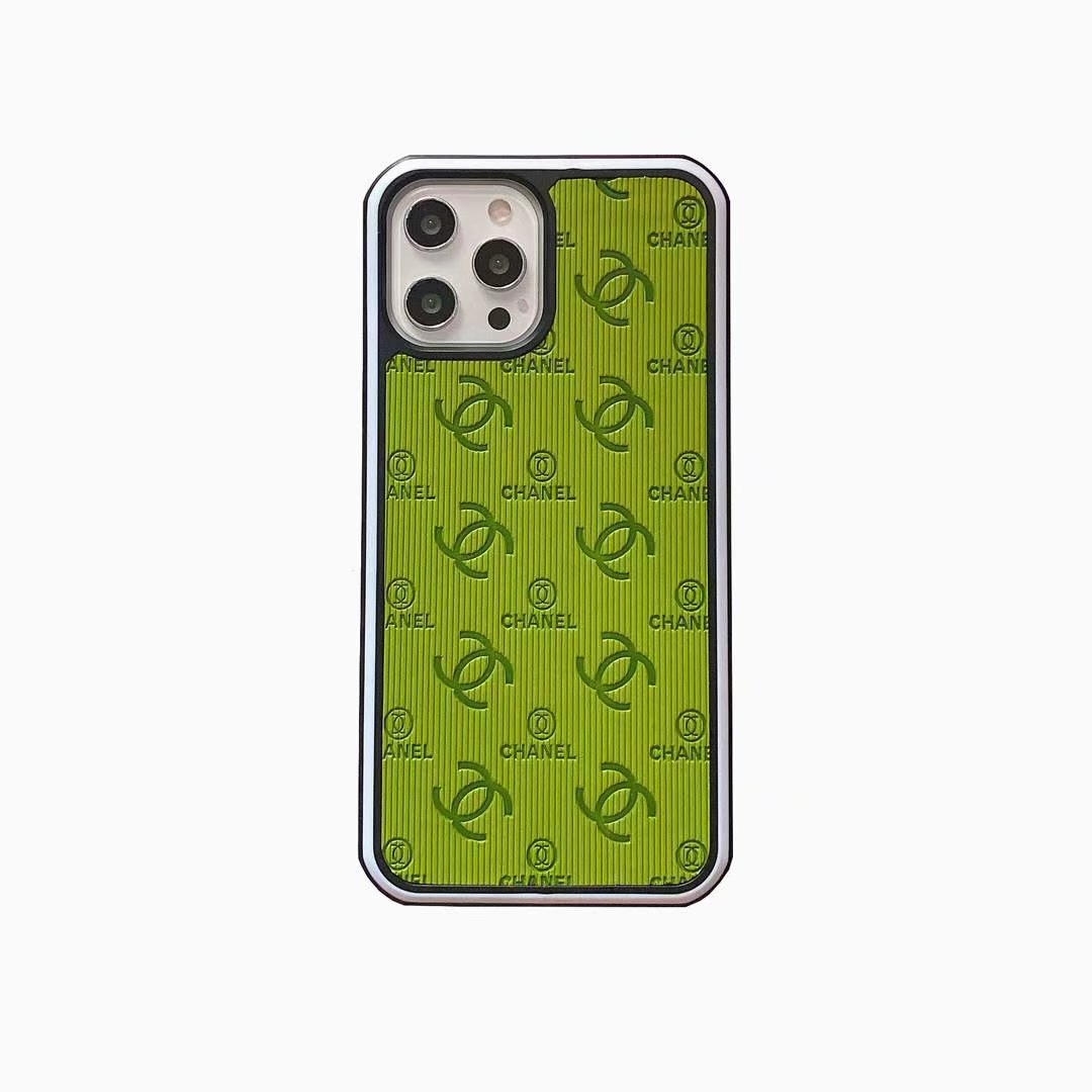 シャネル iphone13pro/13ケース 女性