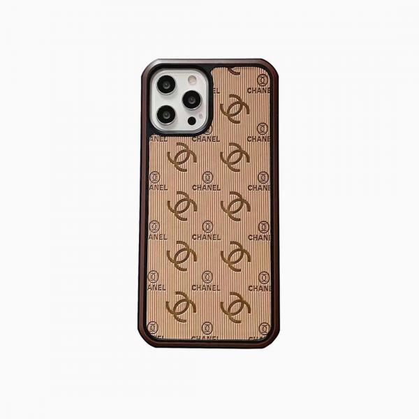 CHANEL iPhone16/15/13/13 Proケース ブランド アイフォン13 Pro Maxケース シャネル キルティング iPhone12/12proカバー カード入れ iPhone11pro max携帯ケー