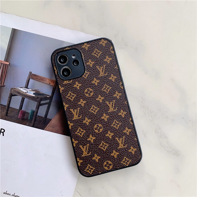 グッチ iphone13pro maxケース 人気