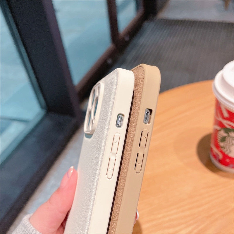 アイフォン13プロケース グッチ